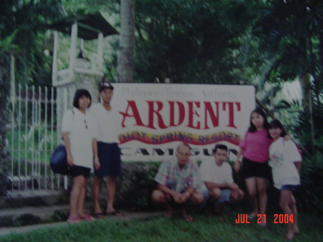 ardent.jpg