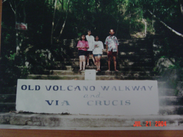 camiguinkrus.jpg