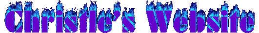 christlewebsite_violet.gif