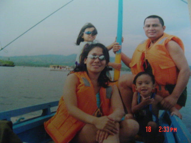 family_crocoboracay.jpg
