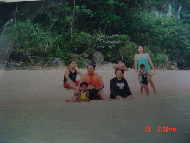 familyboracay_1.jpg