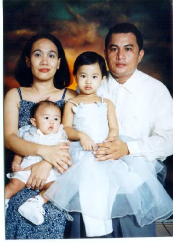 familypict.jpg