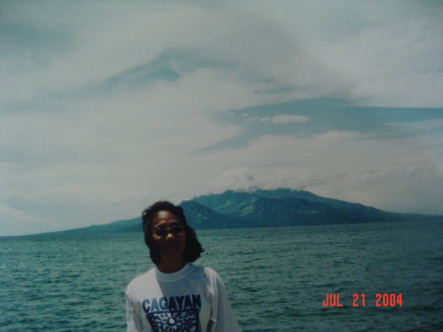jop_camiguin.jpg