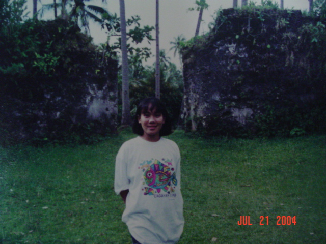 oldchurch_ruins.jpg
